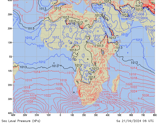 Sa 21.09.2024 06 UTC