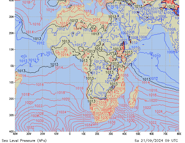 Sa 21.09.2024 09 UTC