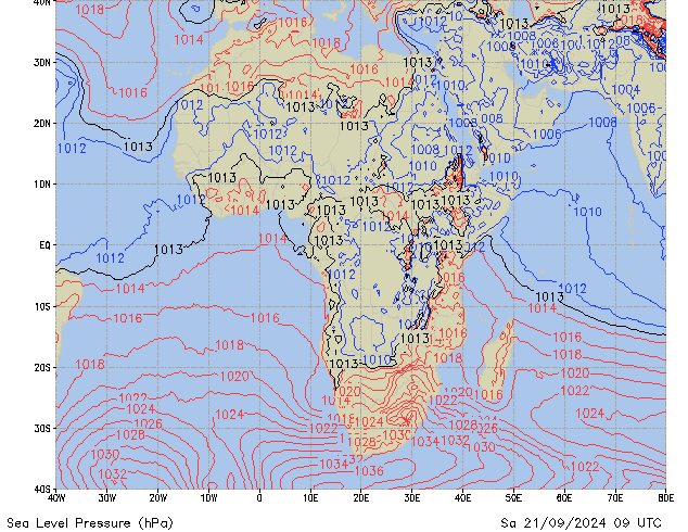 Sa 21.09.2024 09 UTC