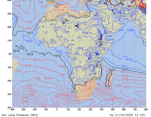 Sa 21.09.2024 12 UTC