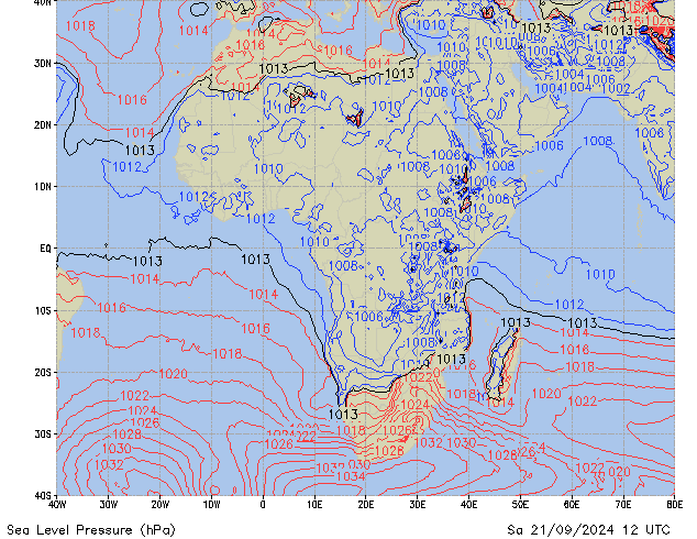 Sa 21.09.2024 12 UTC