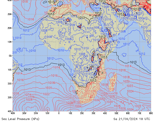 Sa 21.09.2024 18 UTC