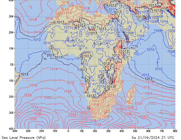 Sa 21.09.2024 21 UTC