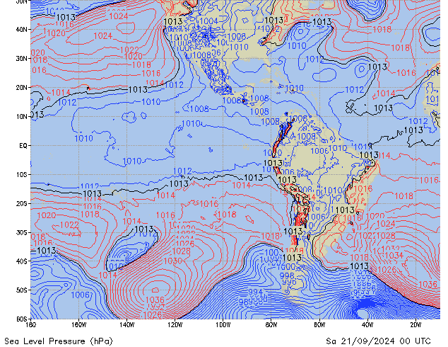 Sa 21.09.2024 00 UTC