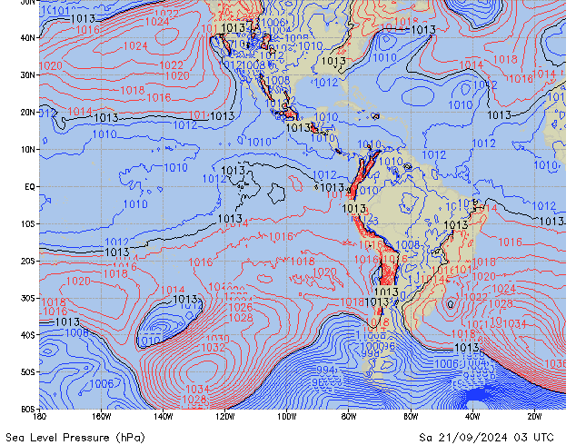 Sa 21.09.2024 03 UTC