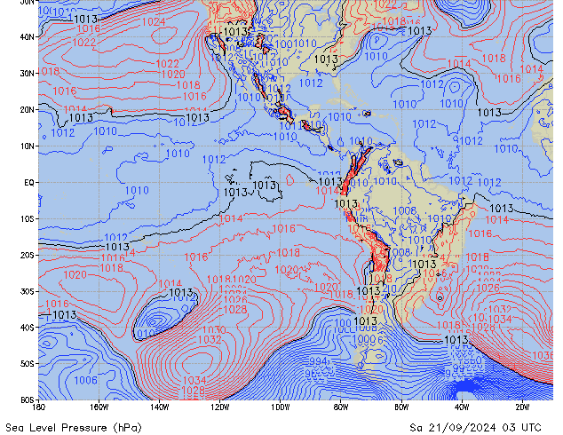 Sa 21.09.2024 03 UTC