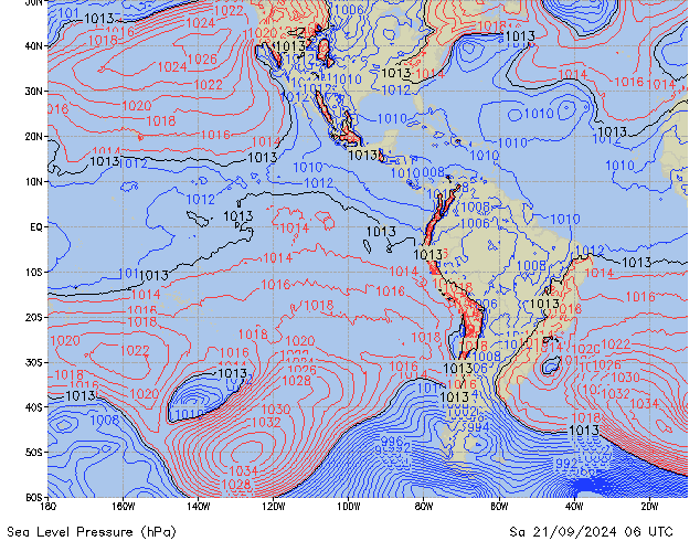 Sa 21.09.2024 06 UTC