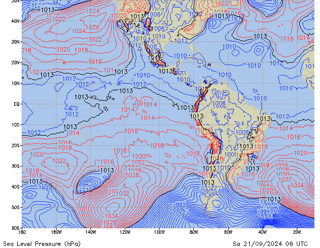 Sa 21.09.2024 06 UTC