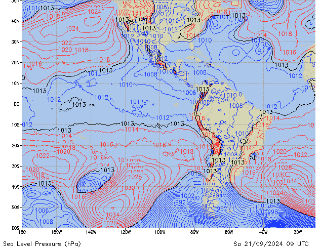 Sa 21.09.2024 09 UTC