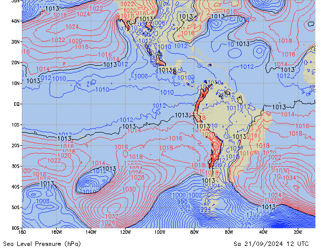 Sa 21.09.2024 12 UTC