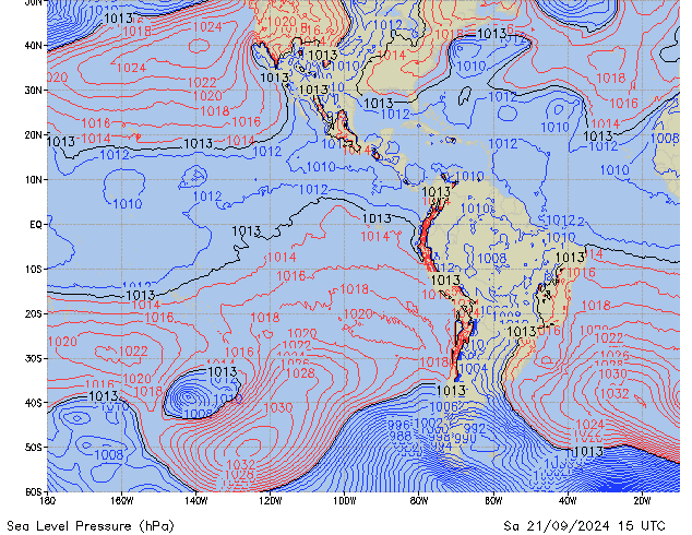 Sa 21.09.2024 15 UTC