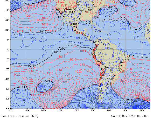 Sa 21.09.2024 15 UTC