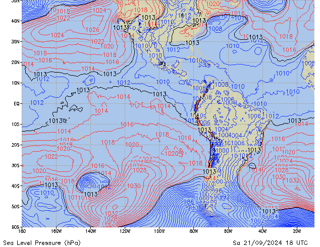 Sa 21.09.2024 18 UTC