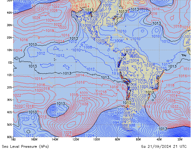 Sa 21.09.2024 21 UTC