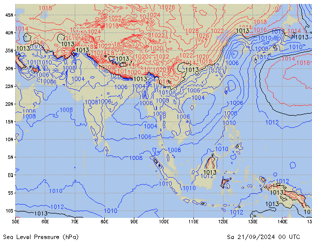 Sa 21.09.2024 00 UTC