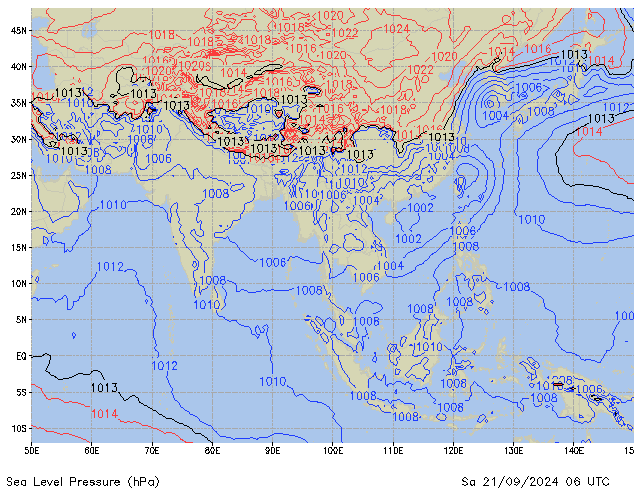 Sa 21.09.2024 06 UTC