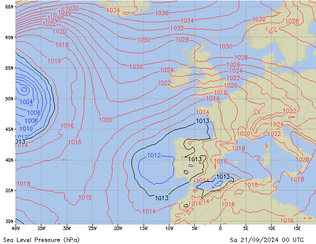 Sa 21.09.2024 00 UTC