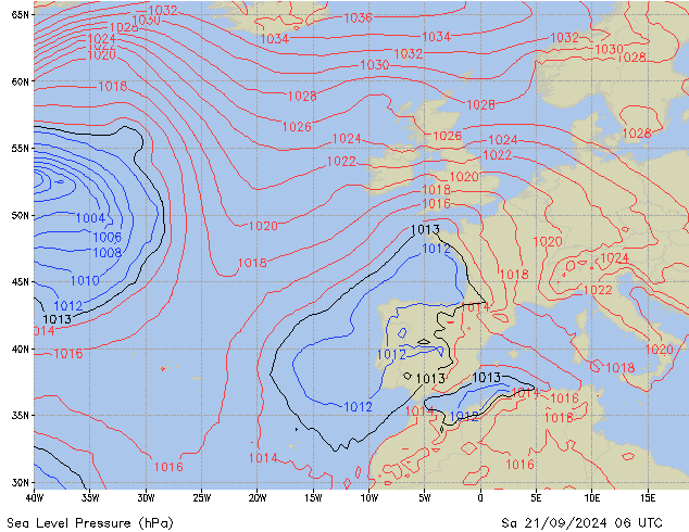 Sa 21.09.2024 06 UTC