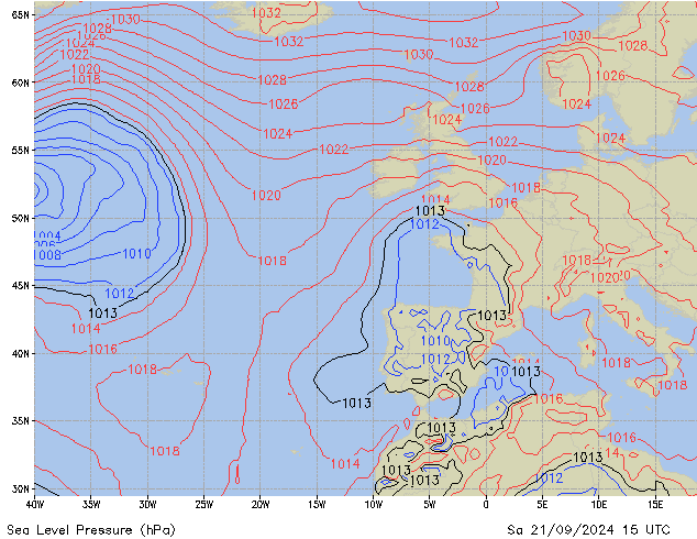 Sa 21.09.2024 15 UTC