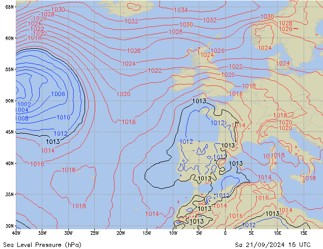 Sa 21.09.2024 15 UTC