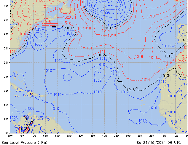 Sa 21.09.2024 06 UTC