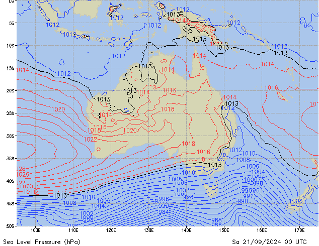 Sa 21.09.2024 00 UTC