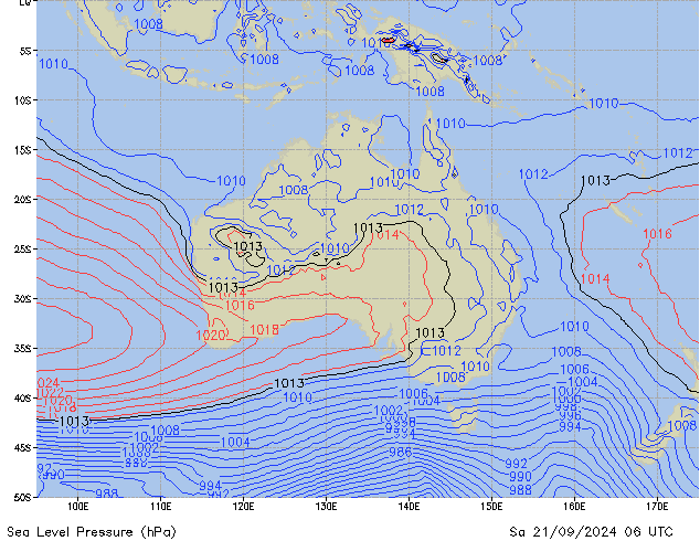 Sa 21.09.2024 06 UTC