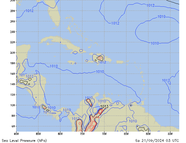 Sa 21.09.2024 03 UTC