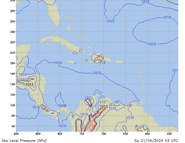 Sa 21.09.2024 03 UTC