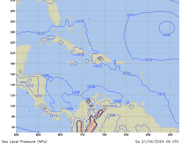 Sa 21.09.2024 06 UTC