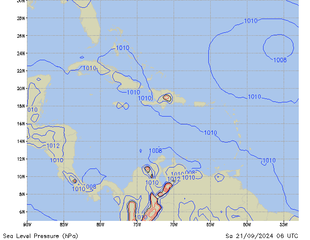 Sa 21.09.2024 06 UTC