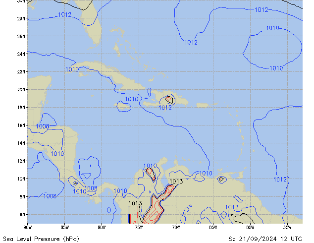 Sa 21.09.2024 12 UTC