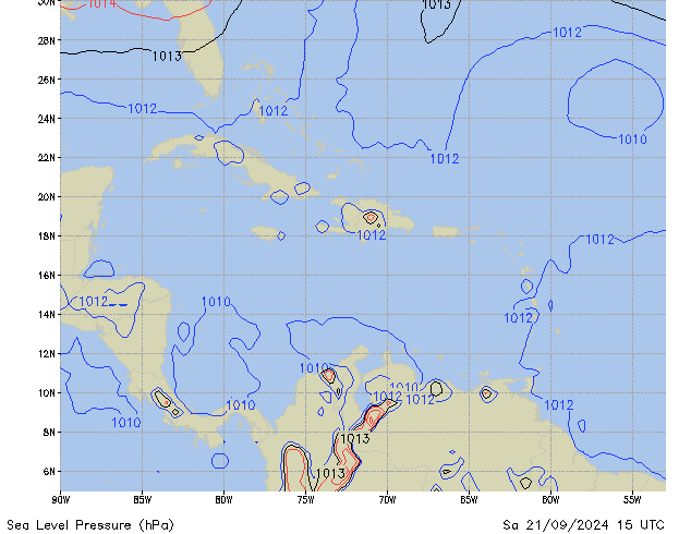 Sa 21.09.2024 15 UTC