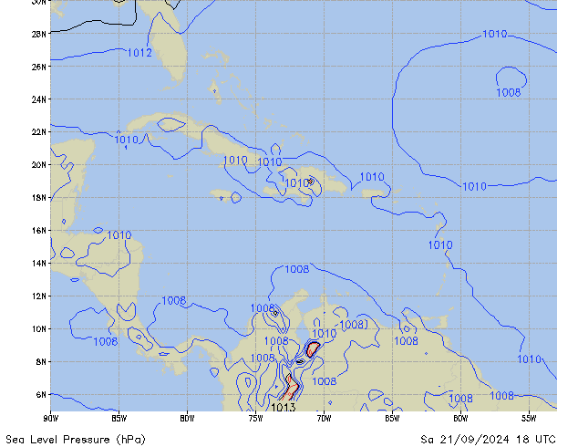 Sa 21.09.2024 18 UTC