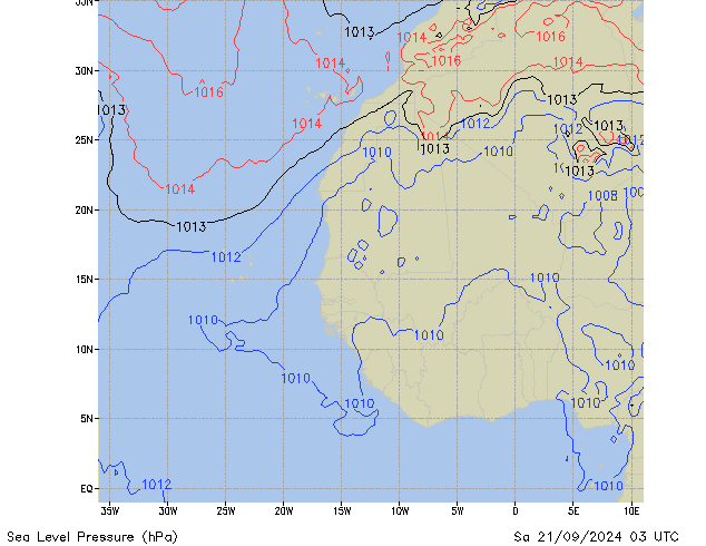 Sa 21.09.2024 03 UTC