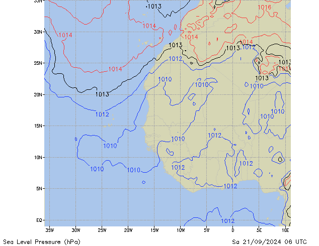 Sa 21.09.2024 06 UTC