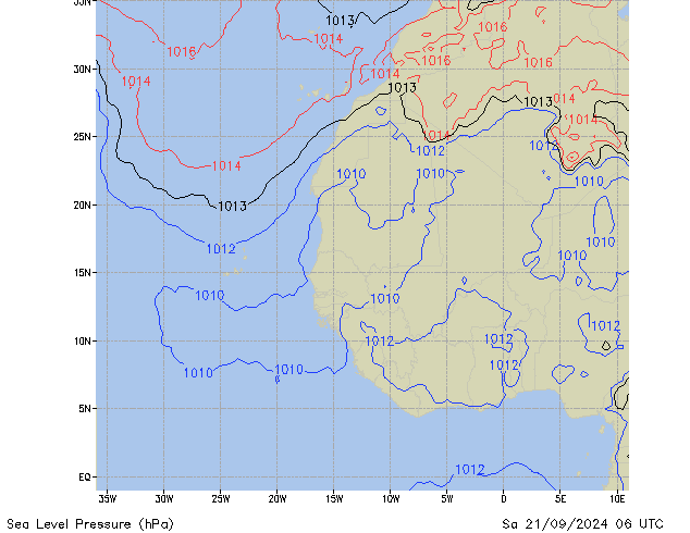 Sa 21.09.2024 06 UTC