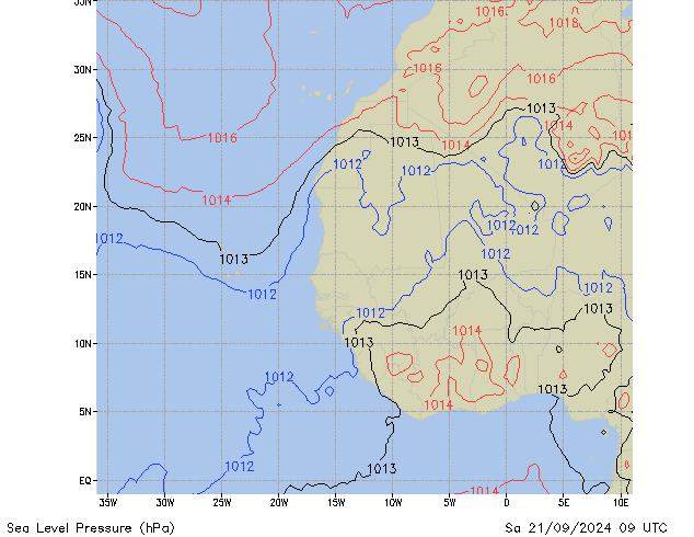 Sa 21.09.2024 09 UTC