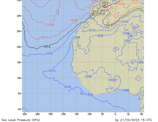 Sa 21.09.2024 15 UTC