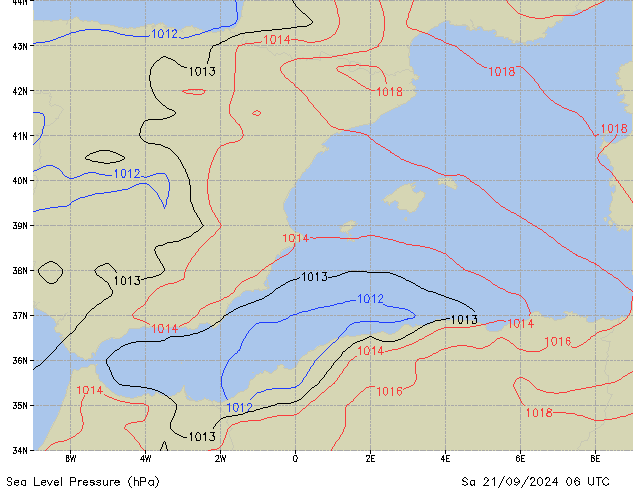 Sa 21.09.2024 06 UTC