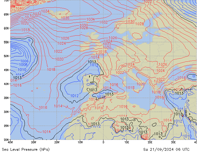 Sa 21.09.2024 06 UTC