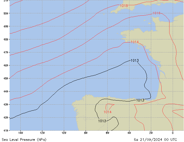 Sa 21.09.2024 00 UTC