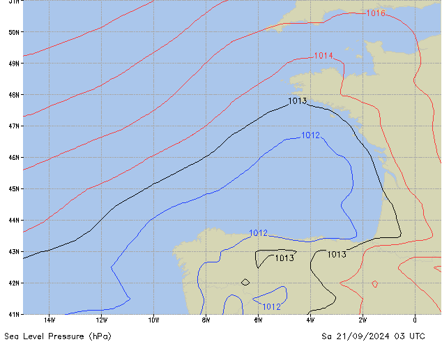 Sa 21.09.2024 03 UTC