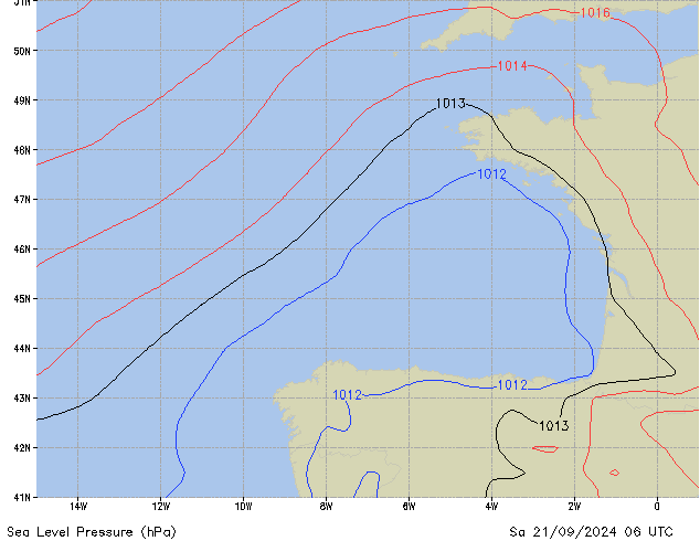 Sa 21.09.2024 06 UTC