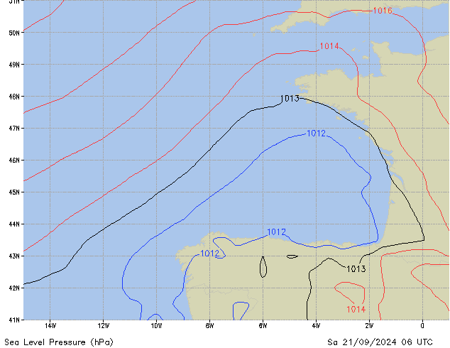 Sa 21.09.2024 06 UTC