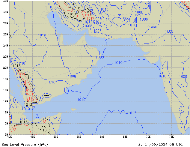 Sa 21.09.2024 06 UTC