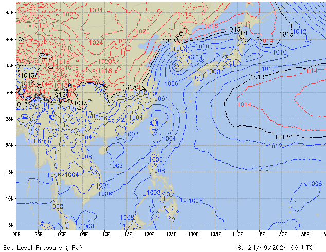 Sa 21.09.2024 06 UTC