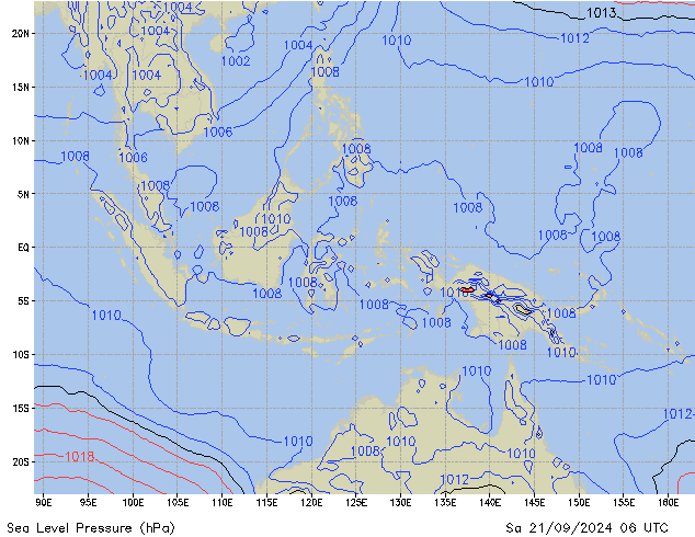 Sa 21.09.2024 06 UTC