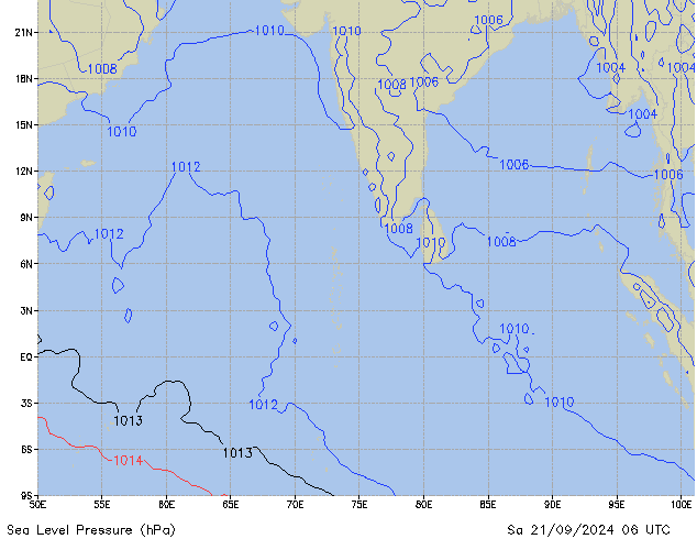 Sa 21.09.2024 06 UTC