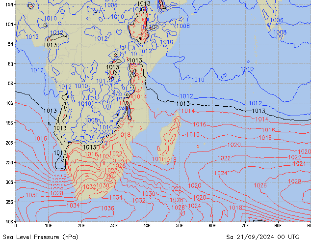 Sa 21.09.2024 00 UTC